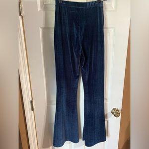 Natural Life Flare Pants